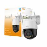 &nbsp;"Imou-Imou Cruiser SC 3K Torreta C�mara de seguridad IP Interior y exterior 2880 x 1620 Pixeles Techo/pared -Imou-Hardware/Electronic"
