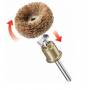 Dremel - Drem Feinschleifsch. grob/mittel 511S (2615S511JA)