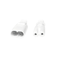 Logilink 3