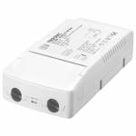 Tridonic - Synergy 21 Tridonic Netzteil LC 45W 500-1400mA flexC SR EXC
