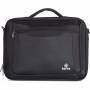 Terra - Wortmann AG 1519280 Notebooktasche 35,8 cm (14.1 ) Schwarz (1519280)