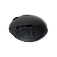 Logilink 2