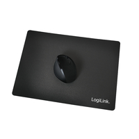 Logilink 4