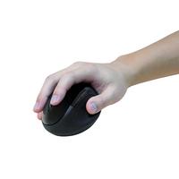 Logilink 5