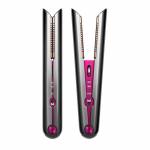 Dyson - Corrale, Haargl�tter