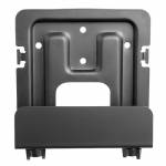 Logilink - Universal Media Player Wandhalterung