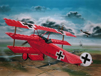 Revell 1