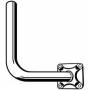 Kathrein - KATHREIN ZAS 61 - Wandhalterung f�r Parabolantenne