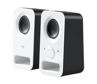 Logitech 4