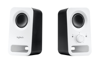 Logitech 5