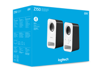 Logitech 6