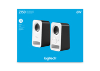 Logitech 7