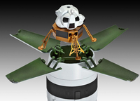 Revell 3