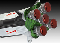 Revell 6