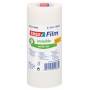 Tesa - TESA Invisible 33mx19mm (12TES573330002)