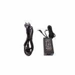 Terra - Wortmann AG 1480123 Netzteil & Spannungsumwandler Indoor Schwarz (S116 AC ADAPTER 12V/3A)