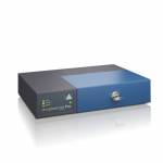 Seh Computertechnik Gmbh - dongleserver Pro - serveur de p�riph�riques - GigE, USB 2.0, USB 3.0