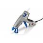 Dremel - Hei�klebepistole 940-3