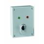 Abus - ABUS - Schl�sselschalter