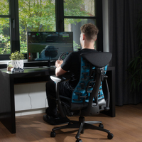 Logitech 7