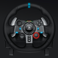 Logitech 10