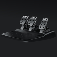 Logitech 11