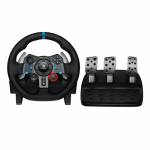 Logitech 6