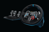 Logitech 12