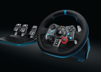 Logitech 13