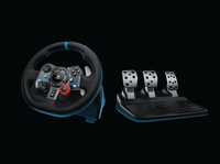Logitech 14