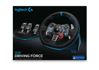 Logitech 15