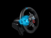 Logitech 16