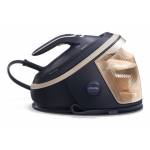 Philips - PSG 7300/20