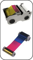 Evolis 1