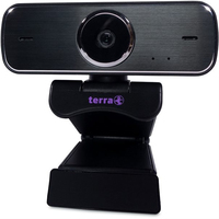 Terra 2