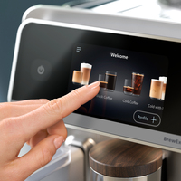Philips 7