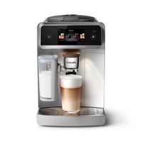 Philips 8