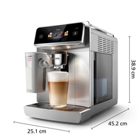 Philips 12