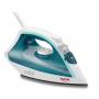 Tefal - Virtuo FV1710 B�geleisen Dampfb�geleisen 1800 W Gr�n - Wei� (FV1710)