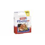 Tesa - tesa Photo Ecken 500 St�ck