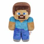Mattel Gmbh - MCR Pl�schfigur Steve