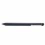 Terra - Wortmann AG TN5-133HC-YD Eingabestift Schwarz - Silber (TN5-133HC-YD)