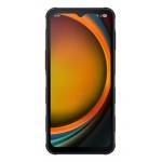 Samsung - Galaxy XCover7 Pro G766B 128GB EE