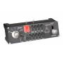 Logitech - Logitech Pro Flight Switch Panel Flight Sim