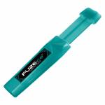 Iceberg Thermal - ICEBERG THERMAL FUZEIce 7g W�rmeleitpaste