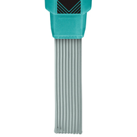Iceberg Thermal 3
