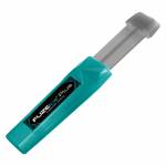 Iceberg Thermal - ICEBERG THERMAL FUZEIce Plus 7g W�rmeleitpaste