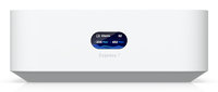 Ubiquiti - UniFi Express 7 Gateway Wi-Fi 7 UX7 (1 Jahr Garantie)