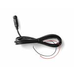 Tomtom - TomTom zus�tzliches Ladekabel offene Enden Rider 2015
