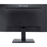 Terra - Wortmann AG TERRA 2748W V3 Computerbildschirm 68,6 cm (27) 1920 x 1080 Pixel Full HD LED Schwarz (3030227)